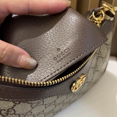 71271 26X14X6cm DF   (8)